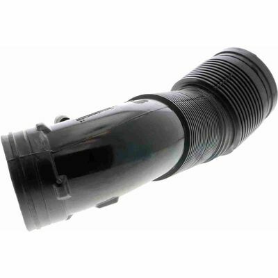 Qualité VAICO originale