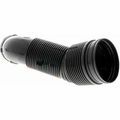 Qualité VAICO originale