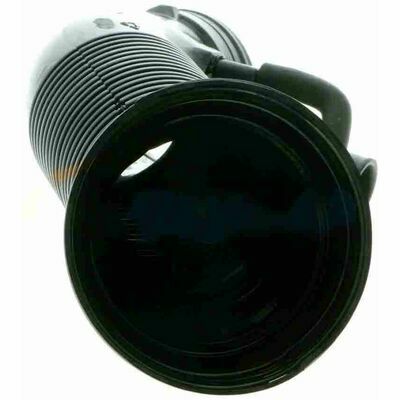 Qualité VAICO originale