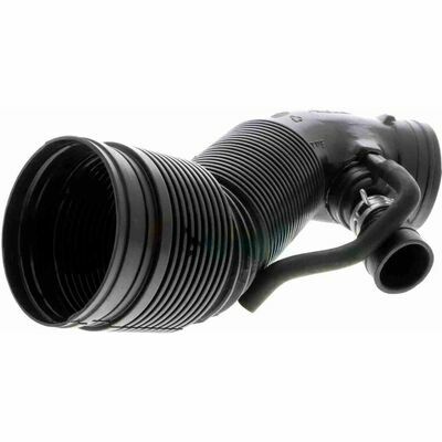 Qualité VAICO originale