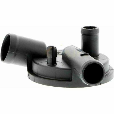 Original VAICO kwaliteit