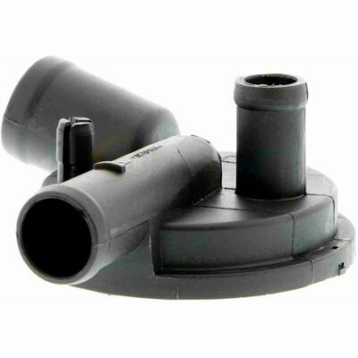 Original VAICO kwaliteit