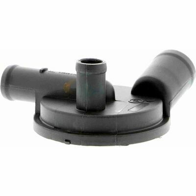 Original VAICO kwaliteit