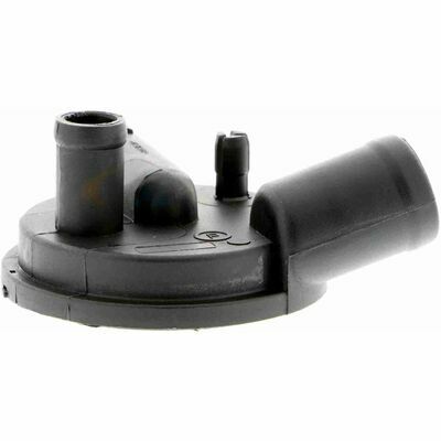 Original VAICO kwaliteit