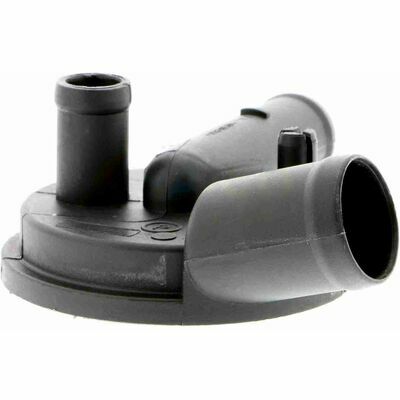 Original VAICO kwaliteit