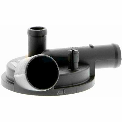 Original VAICO kwaliteit