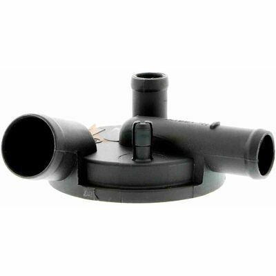 Original VAICO kwaliteit