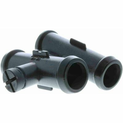 Qualità de VAICO originale