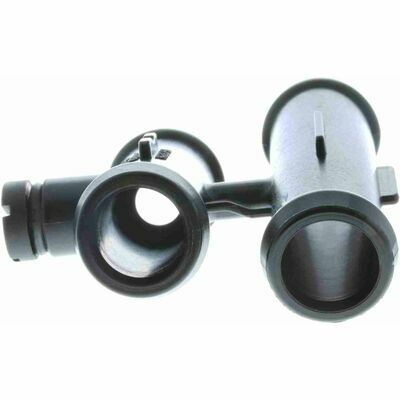 Qualità de VAICO originale