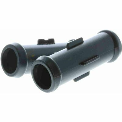 Qualità de VAICO originale