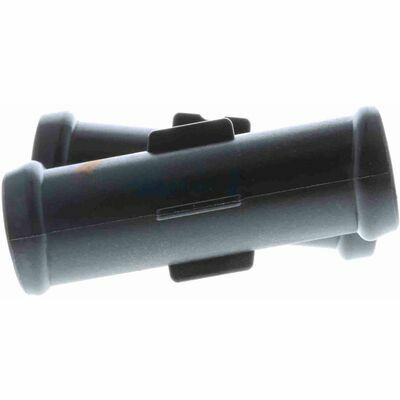 Qualità de VAICO originale