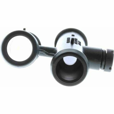 Qualità de VAICO originale