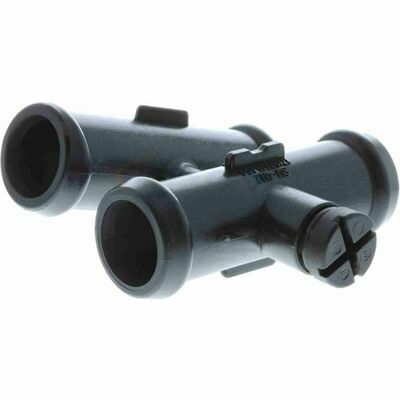 Qualità de VAICO originale