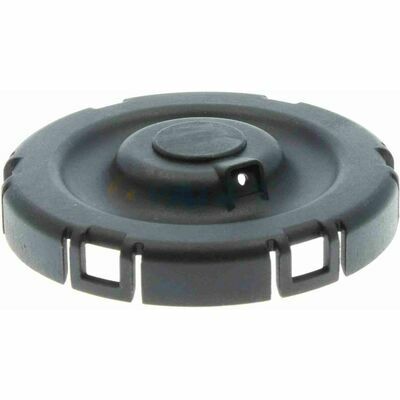 Original VAICO kwaliteit