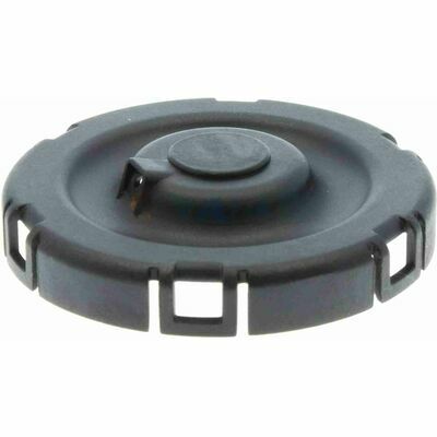 Original VAICO kwaliteit