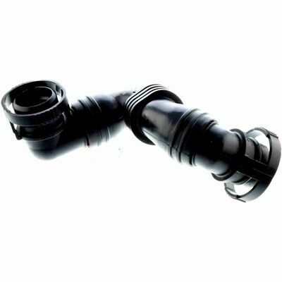 Original VAICO kwaliteit