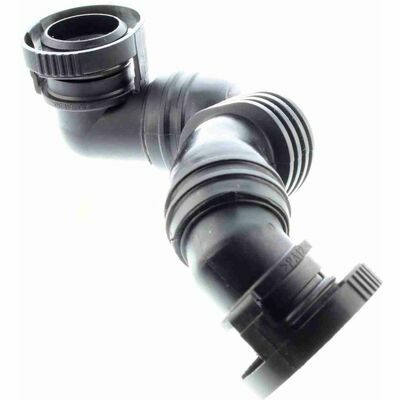 Original VAICO kwaliteit