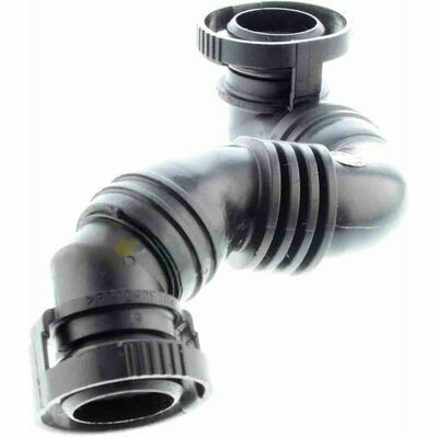 Original VAICO kwaliteit