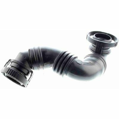 Original VAICO kwaliteit