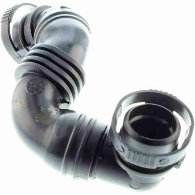 Original VAICO kwaliteit