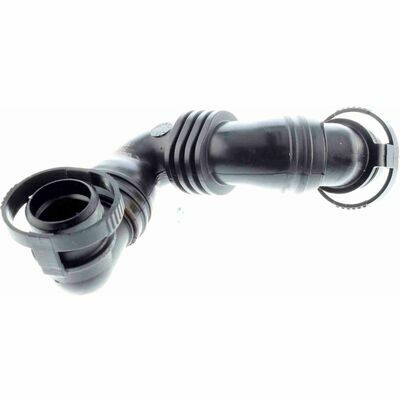 Original VAICO kwaliteit