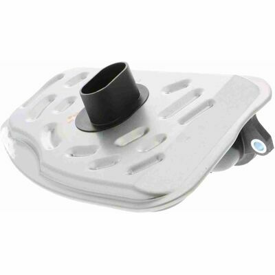 Original VAICO Qualität