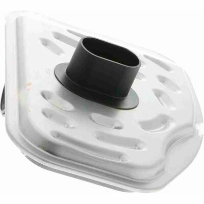 Original VAICO Qualität