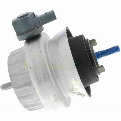 Qualità de VAICO originale