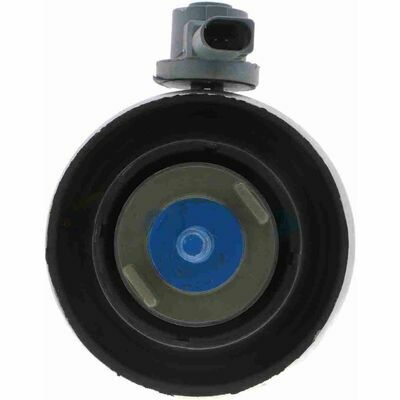 Qualità de VAICO originale