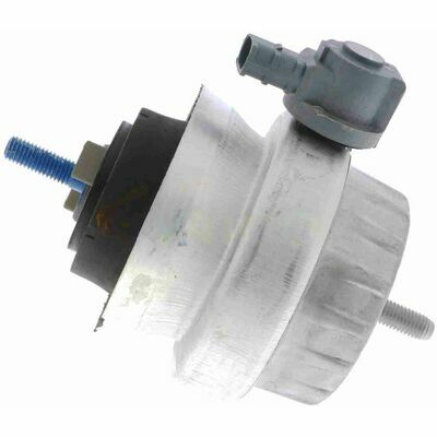 Qualità de VAICO originale