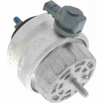 Qualità de VAICO originale