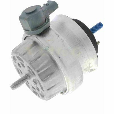 Qualità de VAICO originale