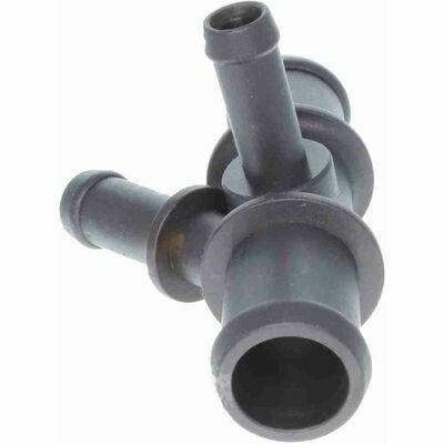 Qualité VAICO originale