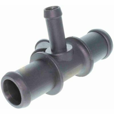 Qualité VAICO originale