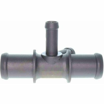 Qualité VAICO originale