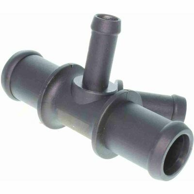 Qualité VAICO originale