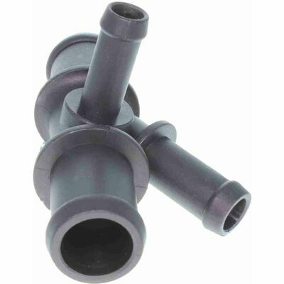 Qualité VAICO originale