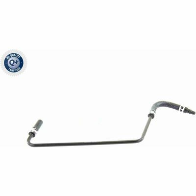 Qualité VAICO originale