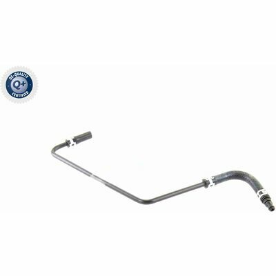 Qualité VAICO originale