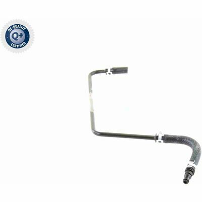 Qualité VAICO originale