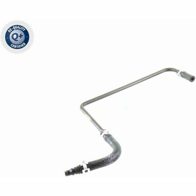 Qualité VAICO originale