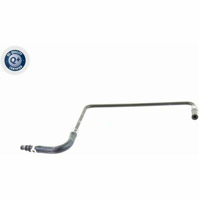 Qualité VAICO originale