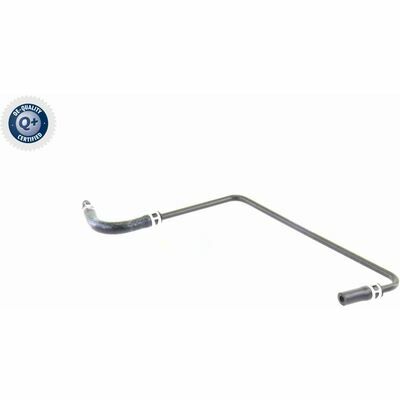 Qualité VAICO originale