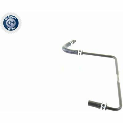 Qualité VAICO originale