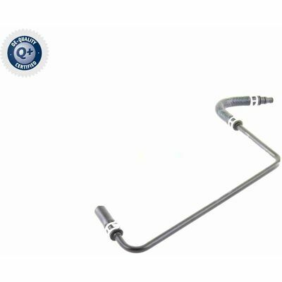 Qualité VAICO originale