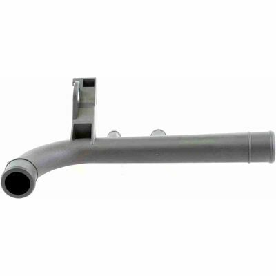 Qualità de VAICO originale