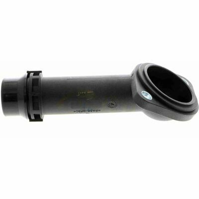 Original VAICO kwaliteit