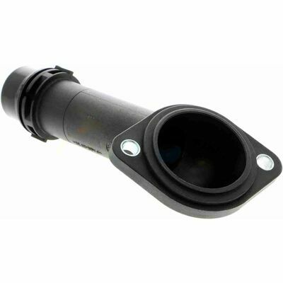 Original VAICO kwaliteit