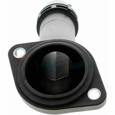 Original VAICO kwaliteit