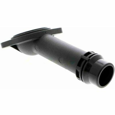 Original VAICO kwaliteit